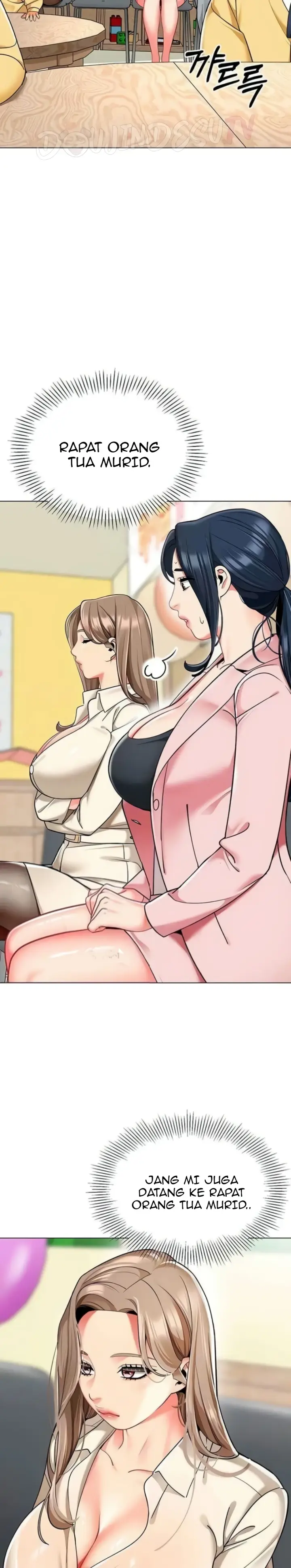 image-komik-a-wise-drivers-life-chapter-42-1/25