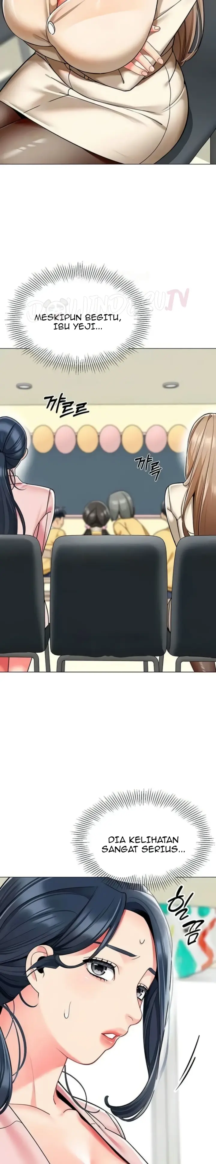 image-komik-a-wise-drivers-life-chapter-42-2/25