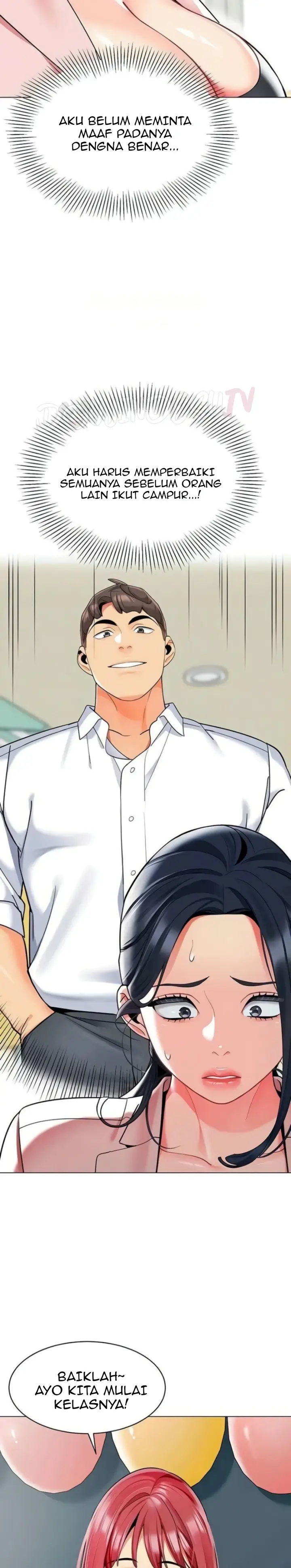 image-komik-a-wise-drivers-life-chapter-42-3/25