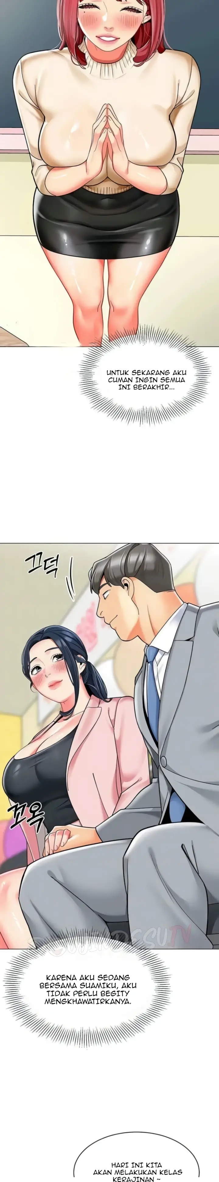 image-komik-a-wise-drivers-life-chapter-42-4/25