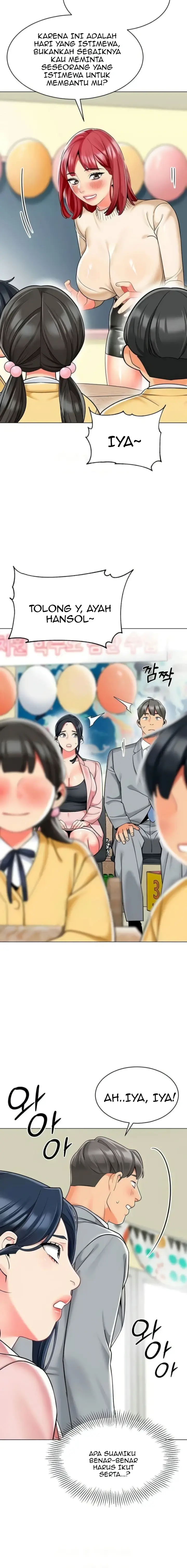 image-komik-a-wise-drivers-life-chapter-42-5/25