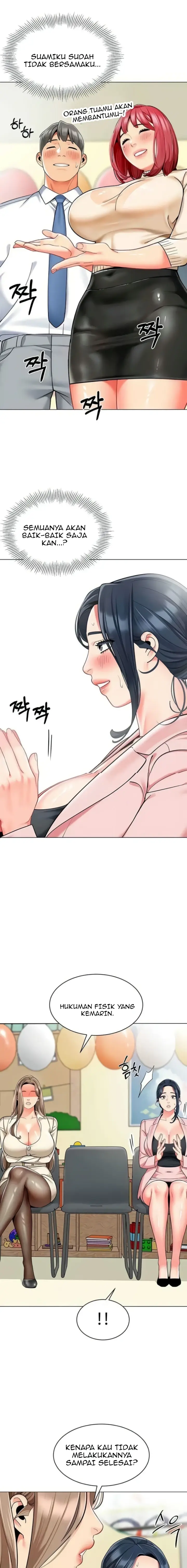 image-komik-a-wise-drivers-life-chapter-42-6/25