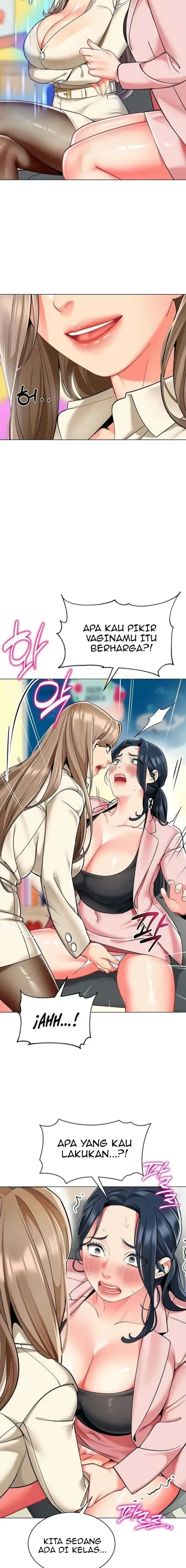 image-komik-a-wise-drivers-life-chapter-42-8/25