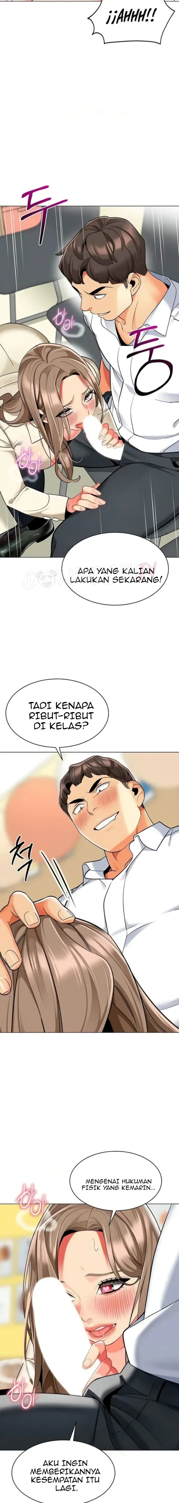 image-komik-a-wise-drivers-life-chapter-42-12/25