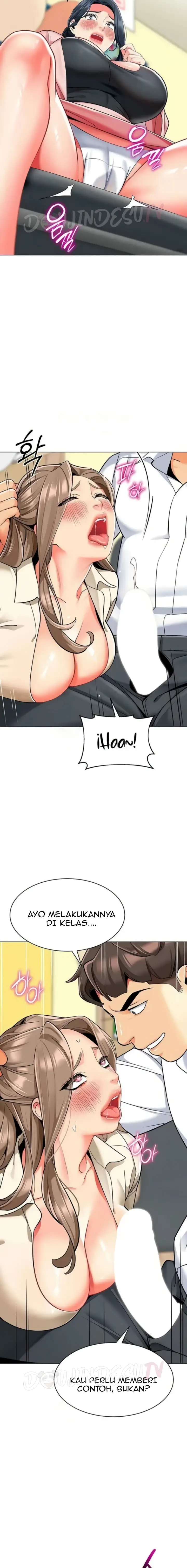 image-komik-a-wise-drivers-life-chapter-42-15/25