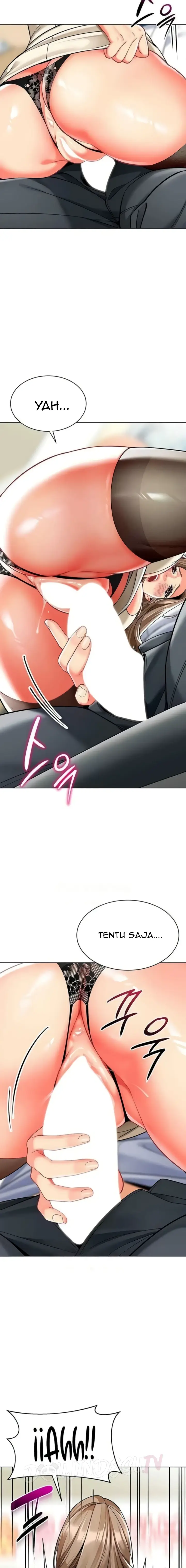 image-komik-a-wise-drivers-life-chapter-42-16/25