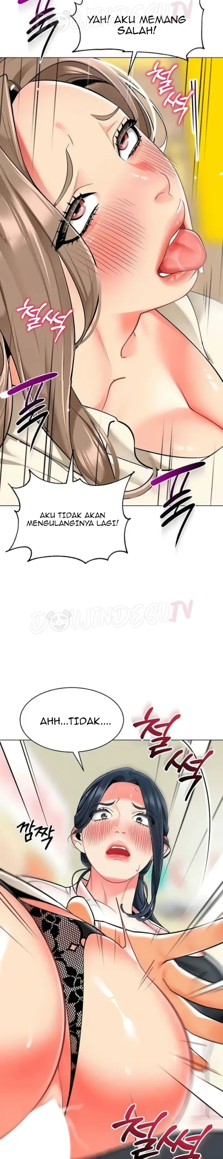 image-komik-a-wise-drivers-life-chapter-42-20/25
