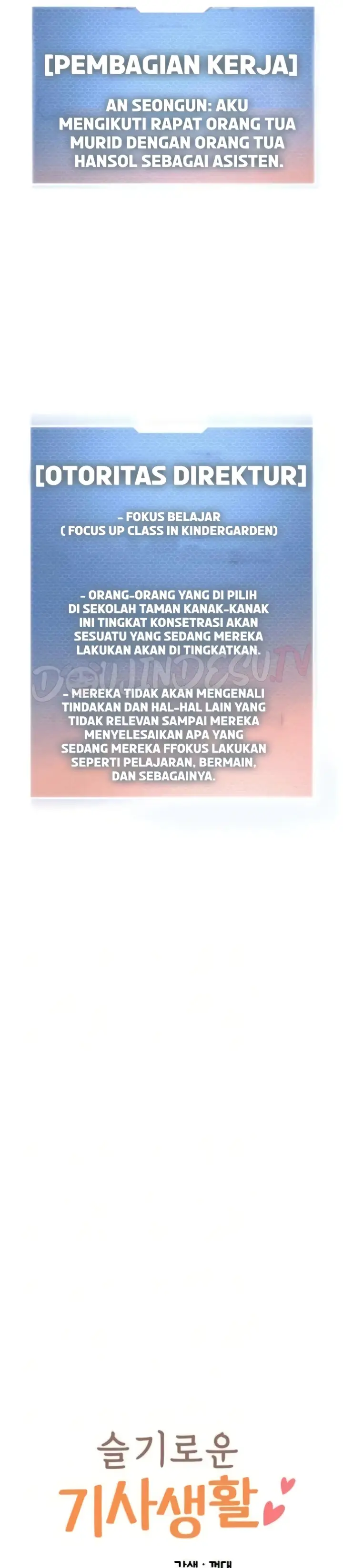 image-komik-a-wise-drivers-life-chapter-43-3/11