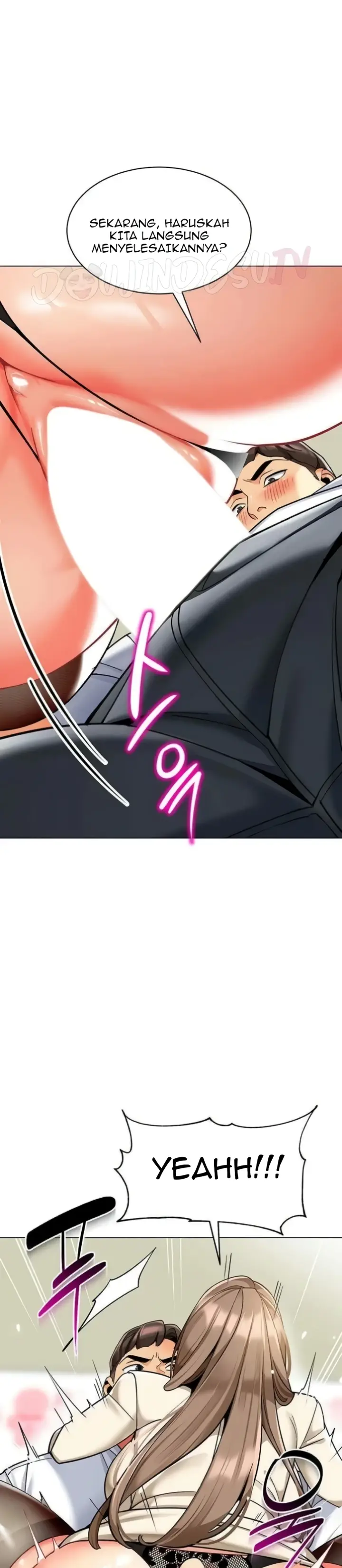 image-komik-a-wise-drivers-life-chapter-43-6/11