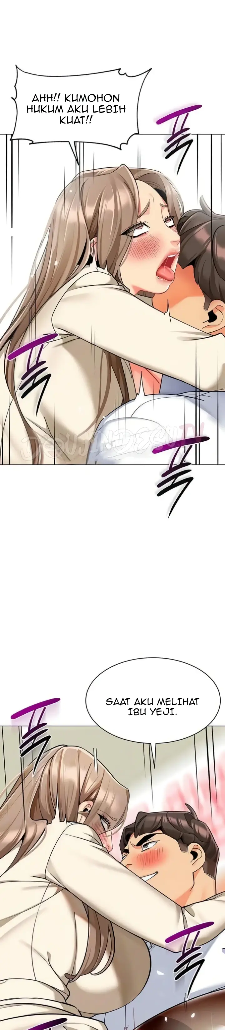 image-komik-a-wise-drivers-life-chapter-43-8/11