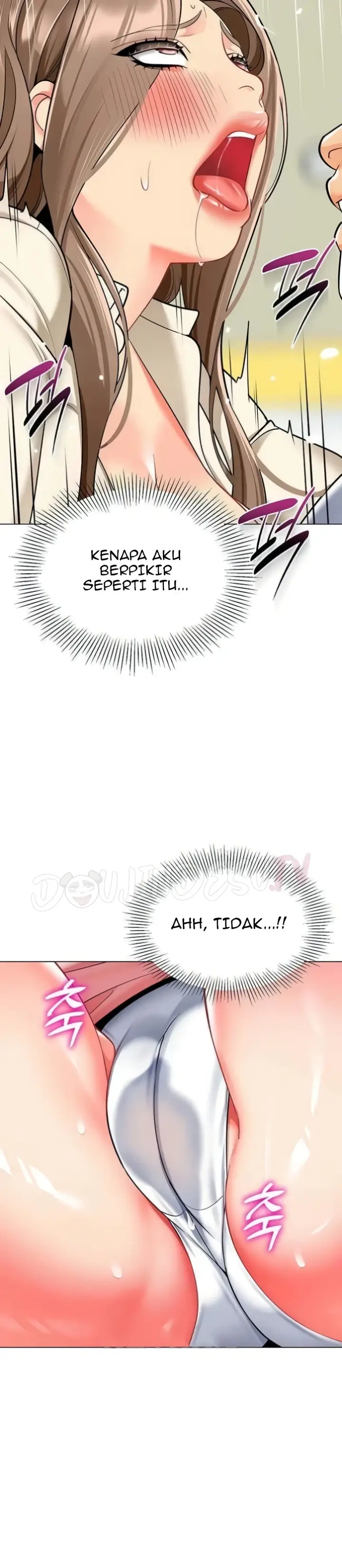 image-komik-a-wise-drivers-life-chapter-43-14/50