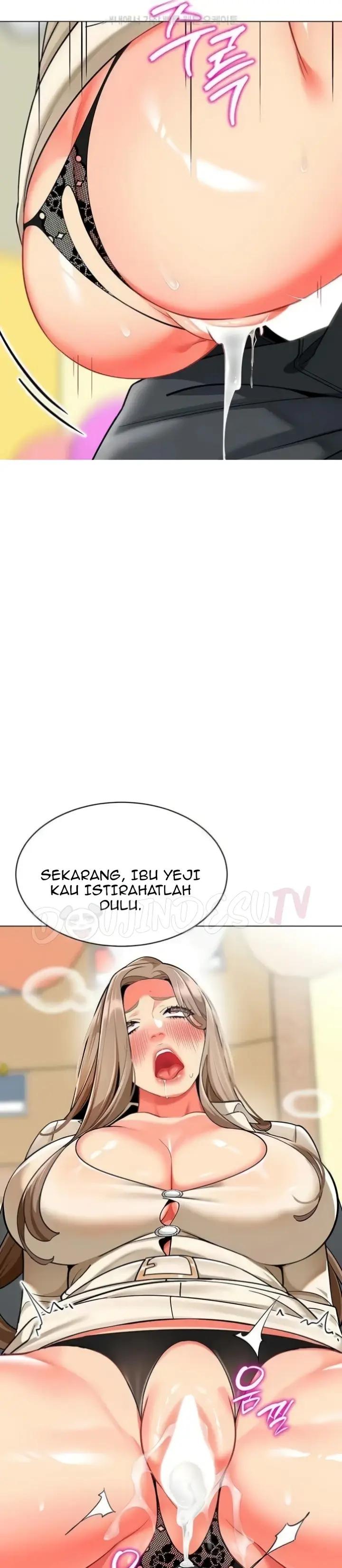 image-komik-a-wise-drivers-life-chapter-43-17/50