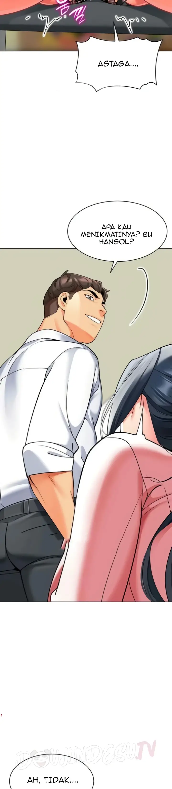 image-komik-a-wise-drivers-life-chapter-43-18/50