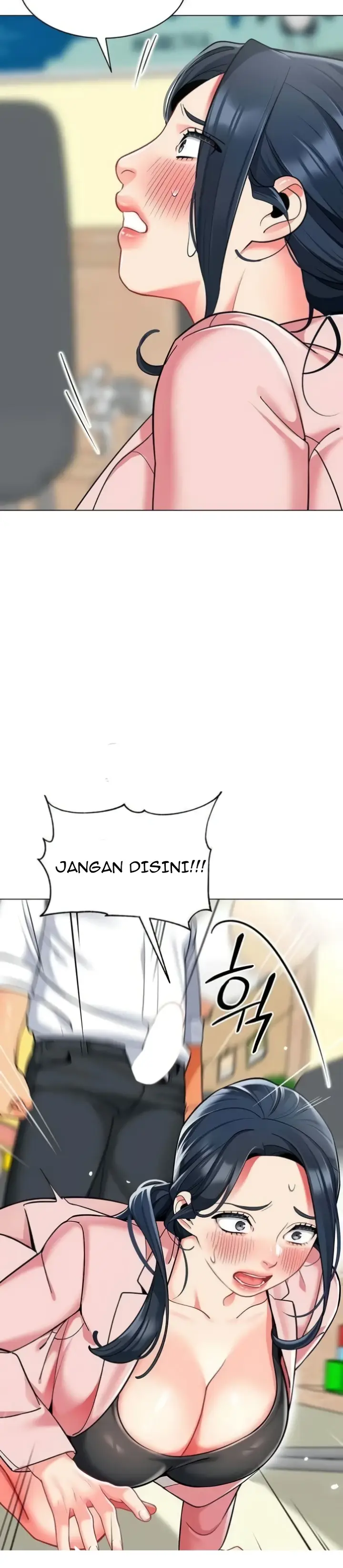 image-komik-a-wise-drivers-life-chapter-43-19/50