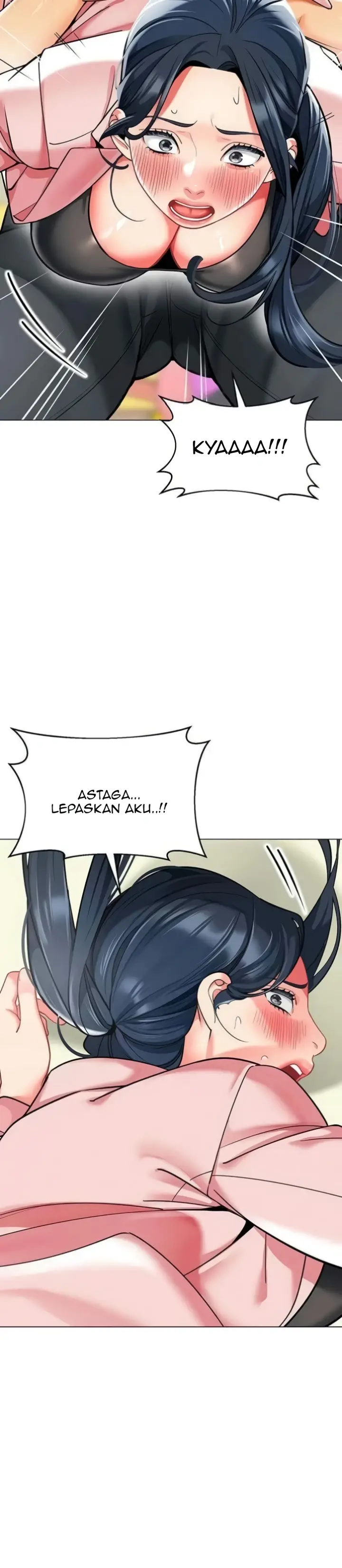 image-komik-a-wise-drivers-life-chapter-43-21/50