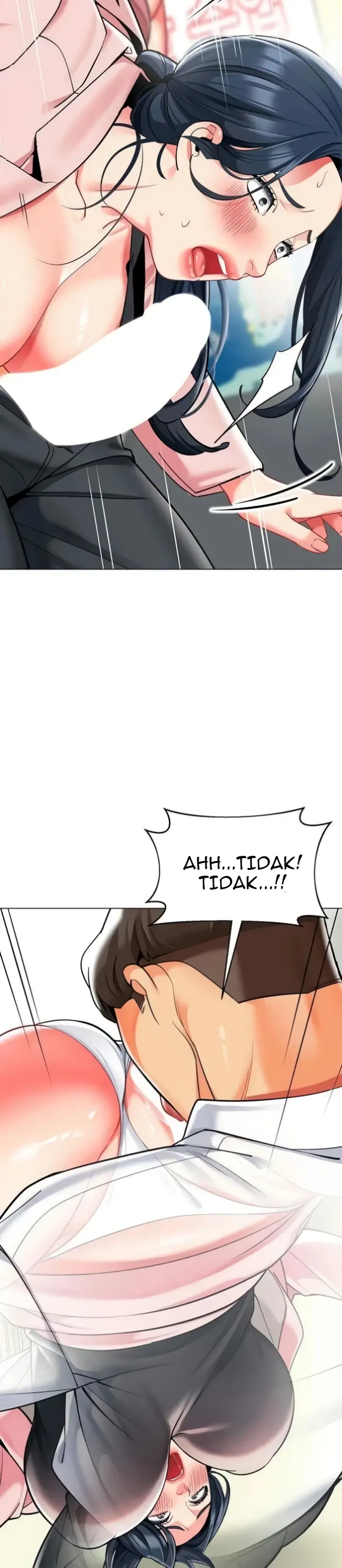 image-komik-a-wise-drivers-life-chapter-43-24/50