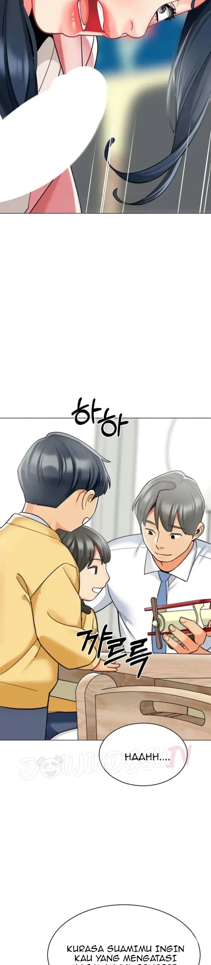image-komik-a-wise-drivers-life-chapter-43-26/50