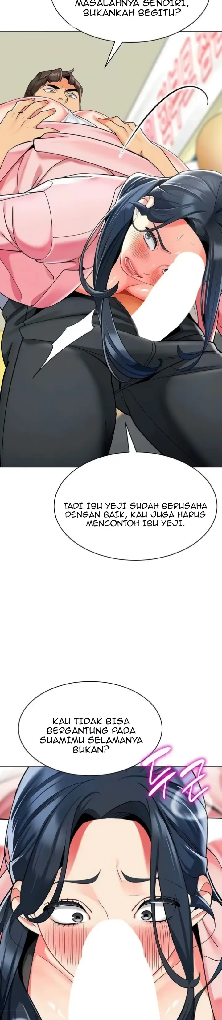 image-komik-a-wise-drivers-life-chapter-43-27/50