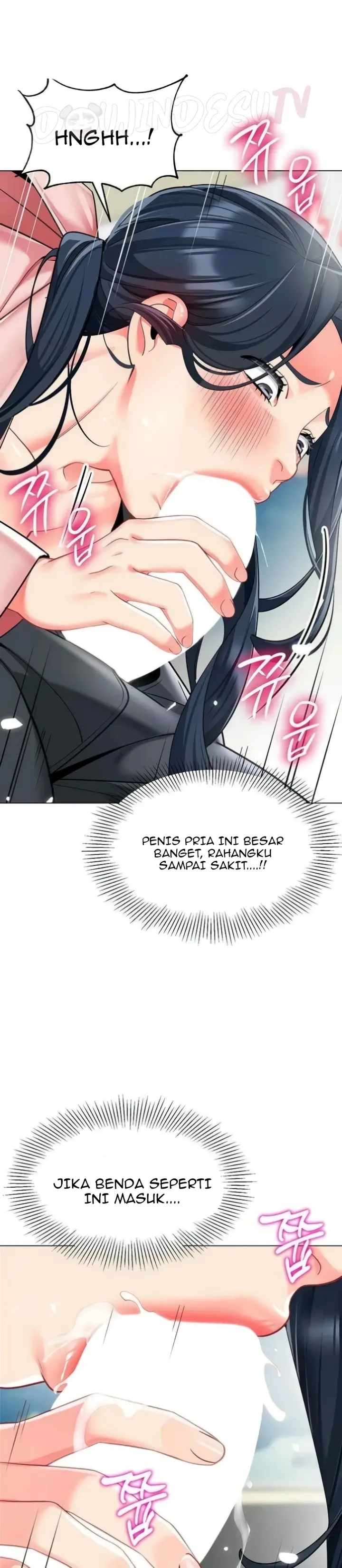image-komik-a-wise-drivers-life-chapter-43-30/50
