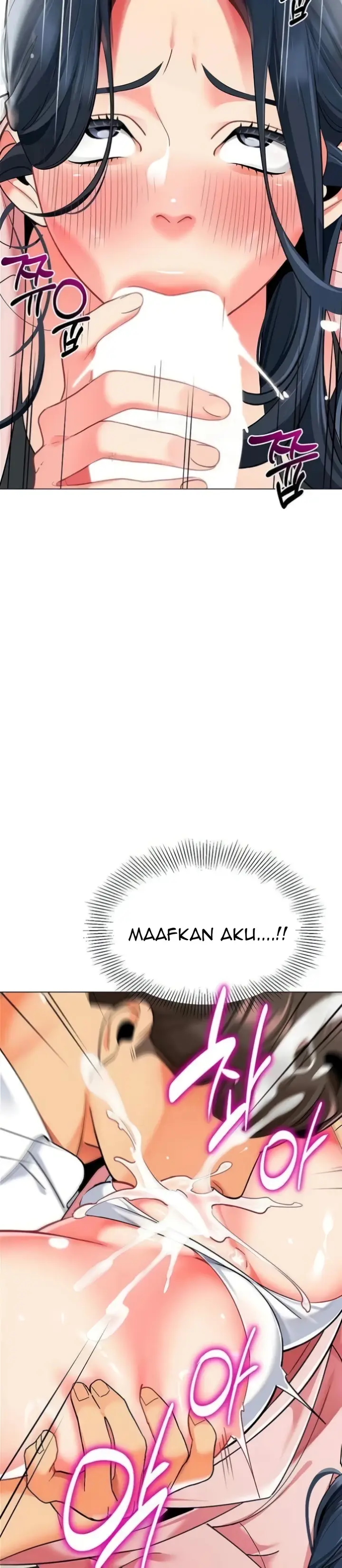 image-komik-a-wise-drivers-life-chapter-43-32/50