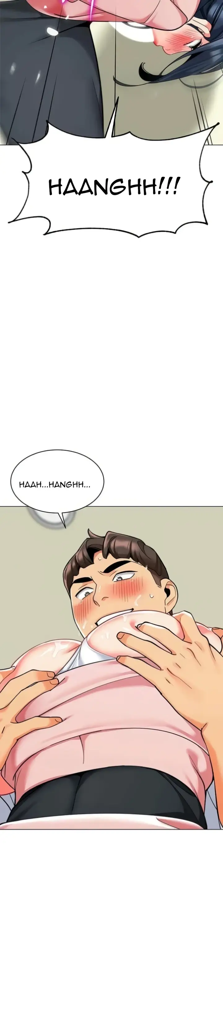 image-komik-a-wise-drivers-life-chapter-43-33/50