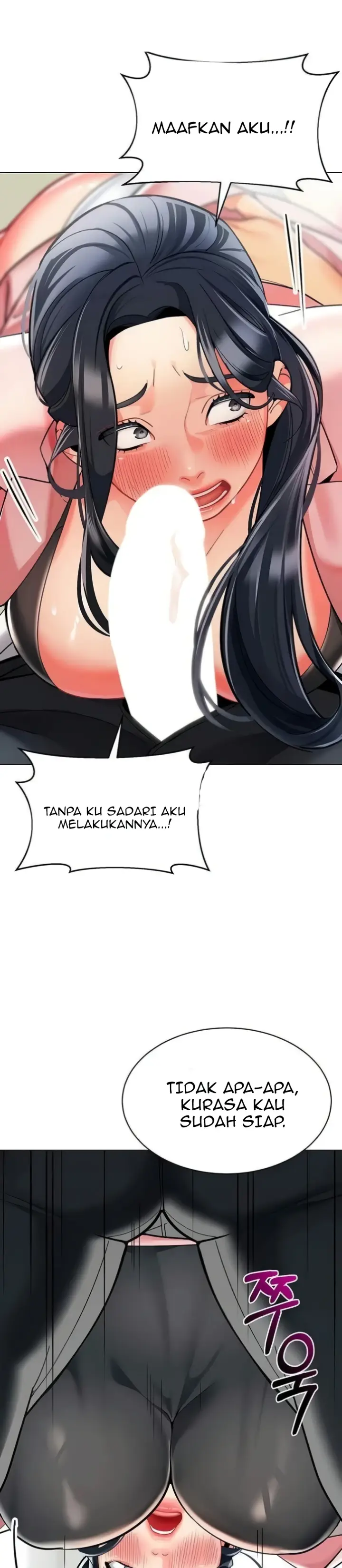 image-komik-a-wise-drivers-life-chapter-43-34/50