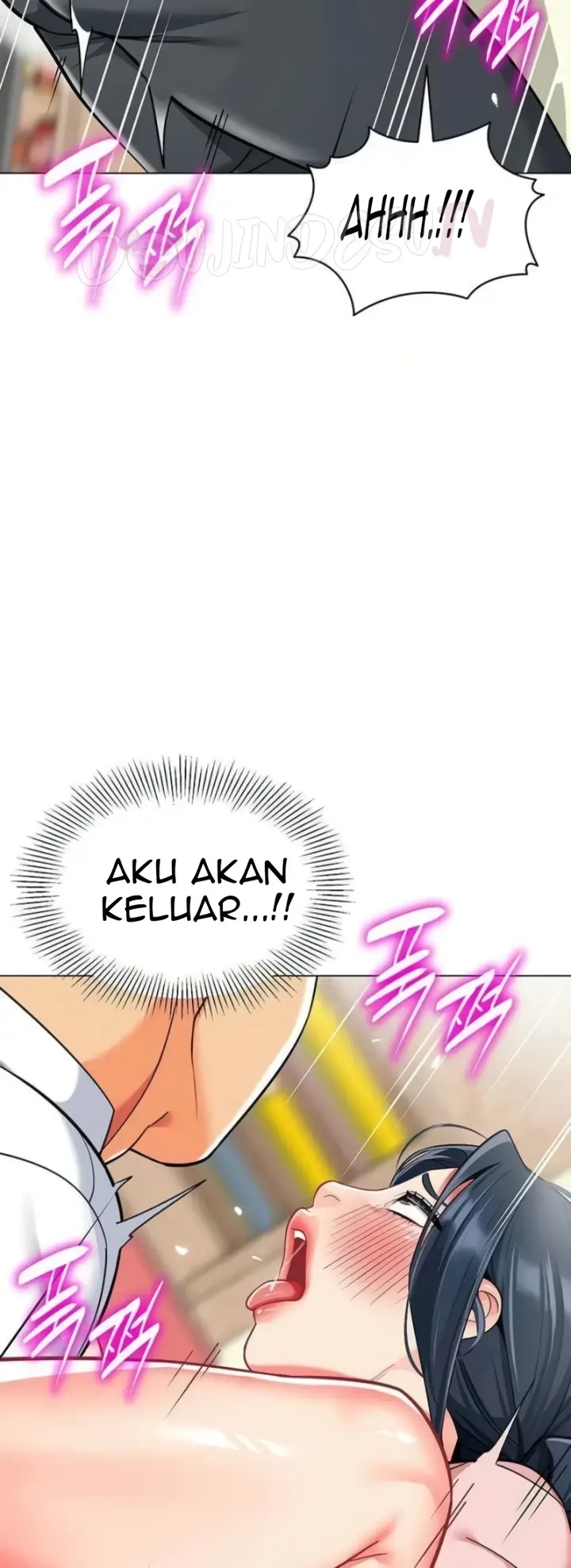 image-komik-a-wise-drivers-life-chapter-43-42/50