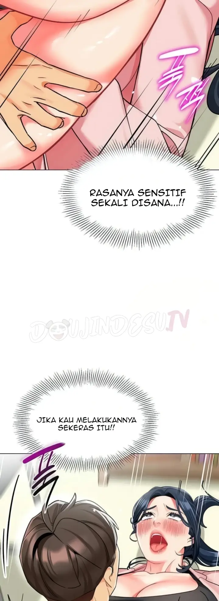 image-komik-a-wise-drivers-life-chapter-43-43/50