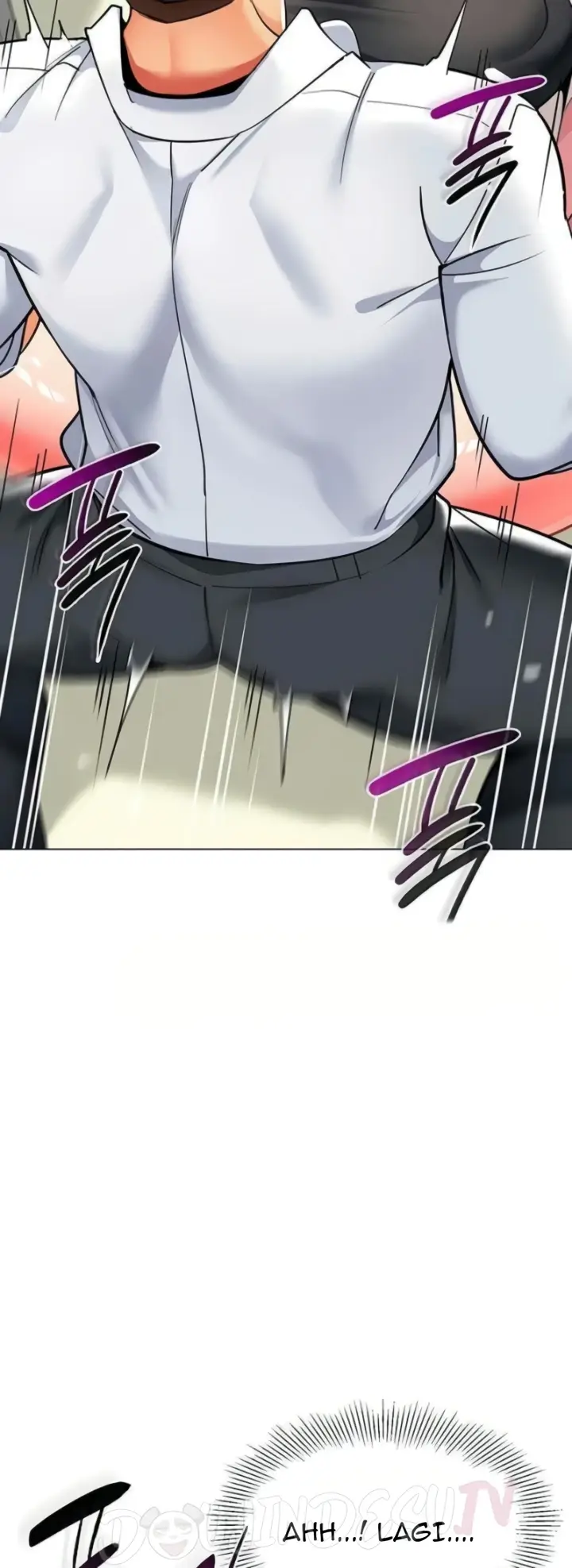image-komik-a-wise-drivers-life-chapter-43-44/50