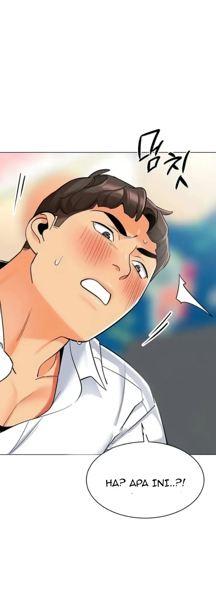 image-komik-a-wise-drivers-life-chapter-43-47/50