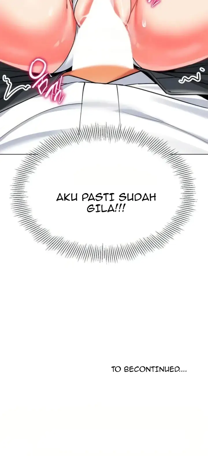 image-komik-a-wise-drivers-life-chapter-43-49/50
