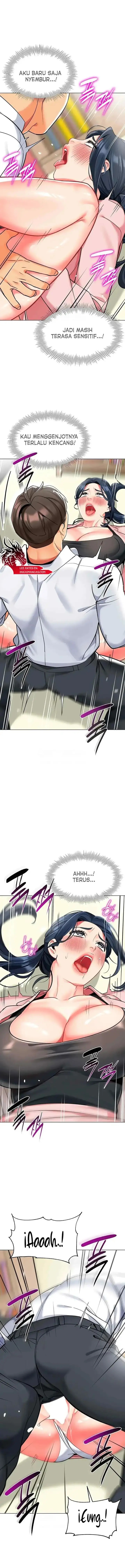 image-komik-a-wise-drivers-life-chapter-44-0/18