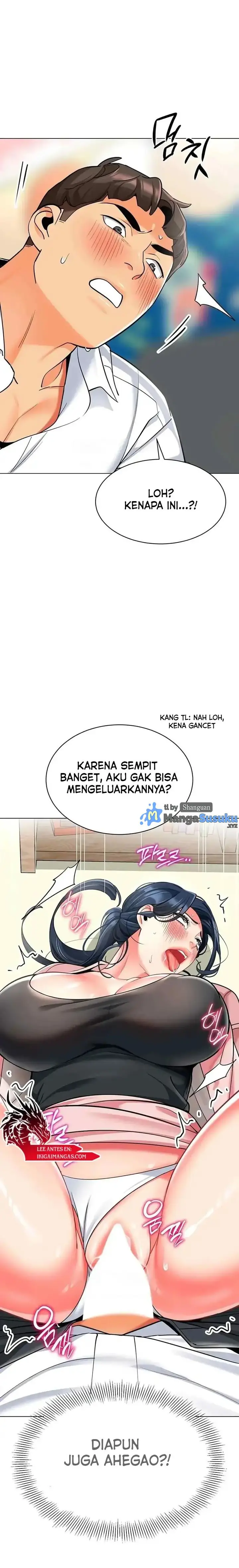 image-komik-a-wise-drivers-life-chapter-44-1/18