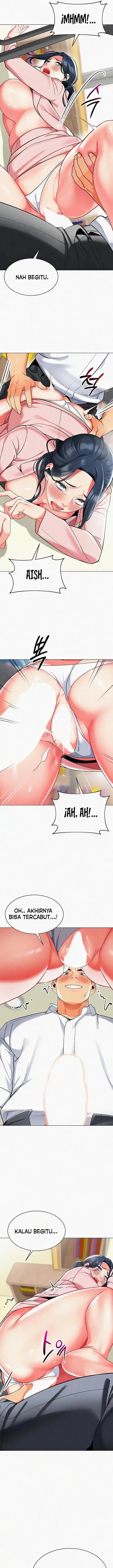 image-komik-a-wise-drivers-life-chapter-44-4/18