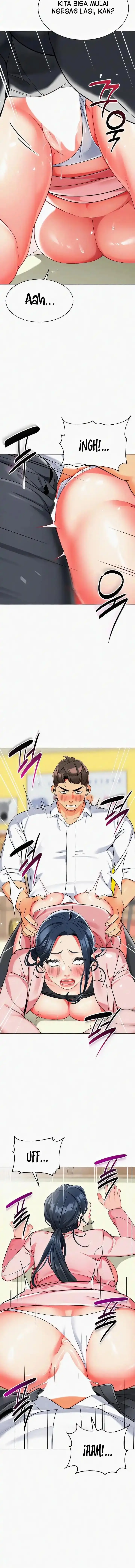 image-komik-a-wise-drivers-life-chapter-44-5/18