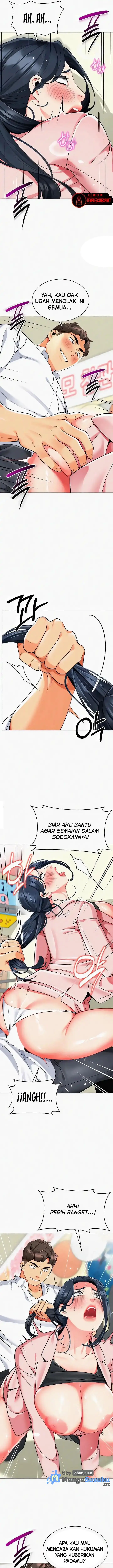 image-komik-a-wise-drivers-life-chapter-44-6/18