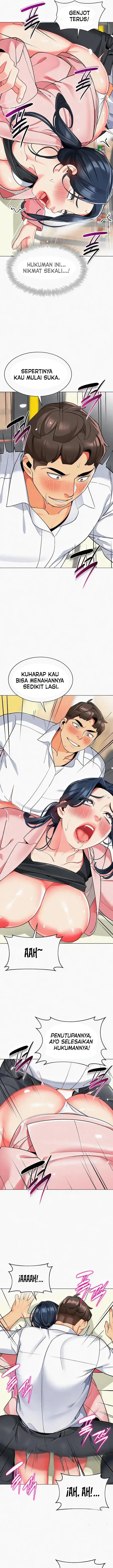 image-komik-a-wise-drivers-life-chapter-44-11/18