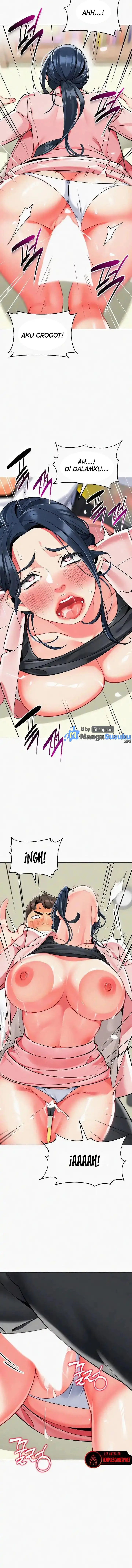 image-komik-a-wise-drivers-life-chapter-44-12/18