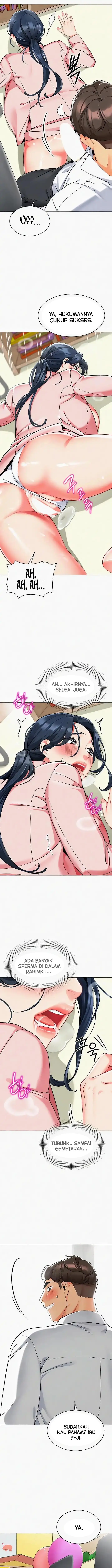 image-komik-a-wise-drivers-life-chapter-44-13/18