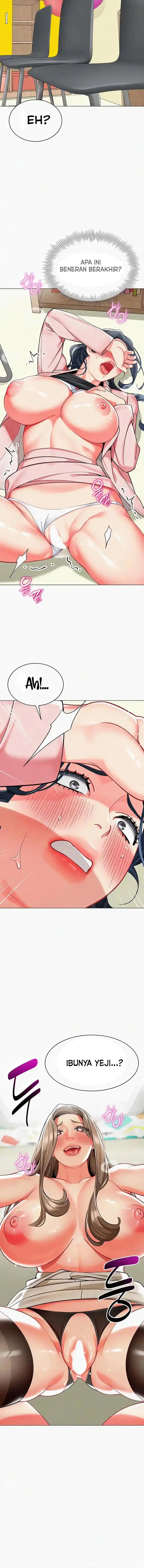 image-komik-a-wise-drivers-life-chapter-44-14/18