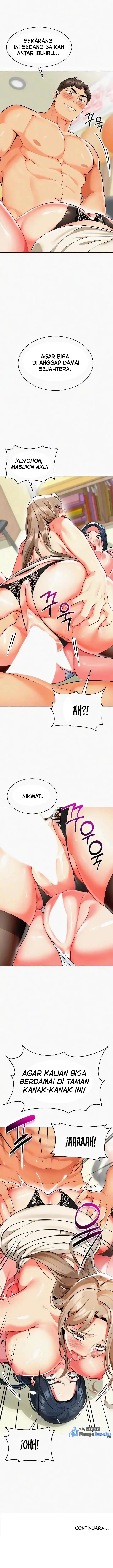 image-komik-a-wise-drivers-life-chapter-44-19/22