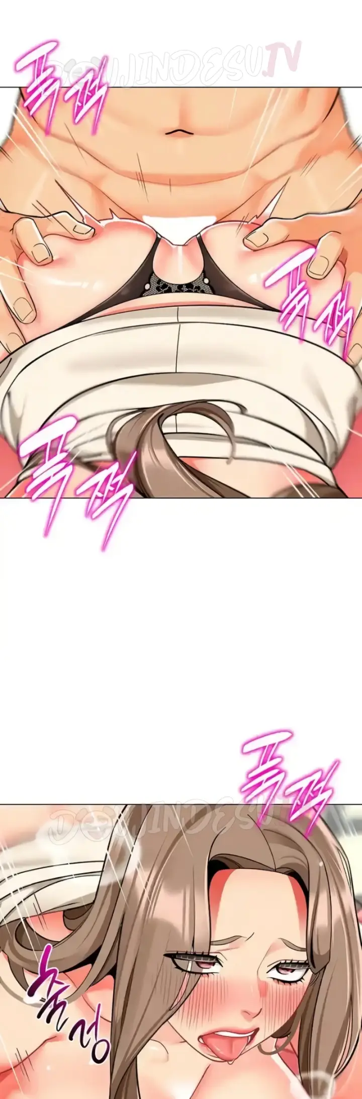 image-komik-a-wise-drivers-life-chapter-45-1/50