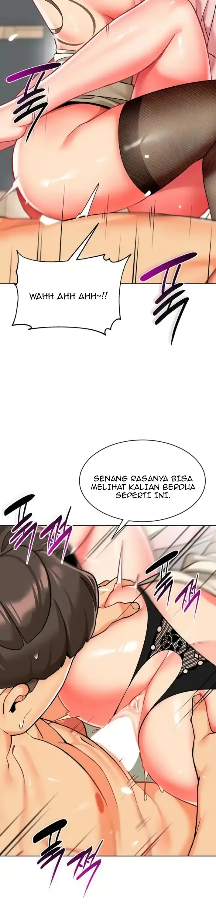 image-komik-a-wise-drivers-life-chapter-45-11/50