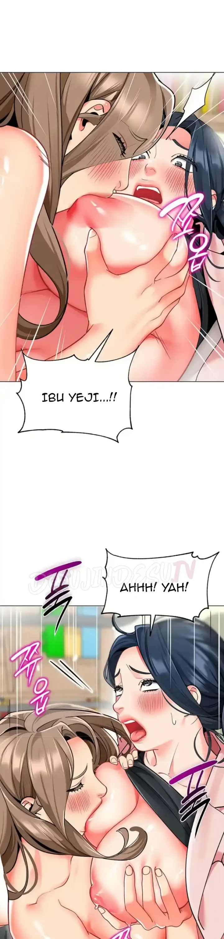 image-komik-a-wise-drivers-life-chapter-45-16/50