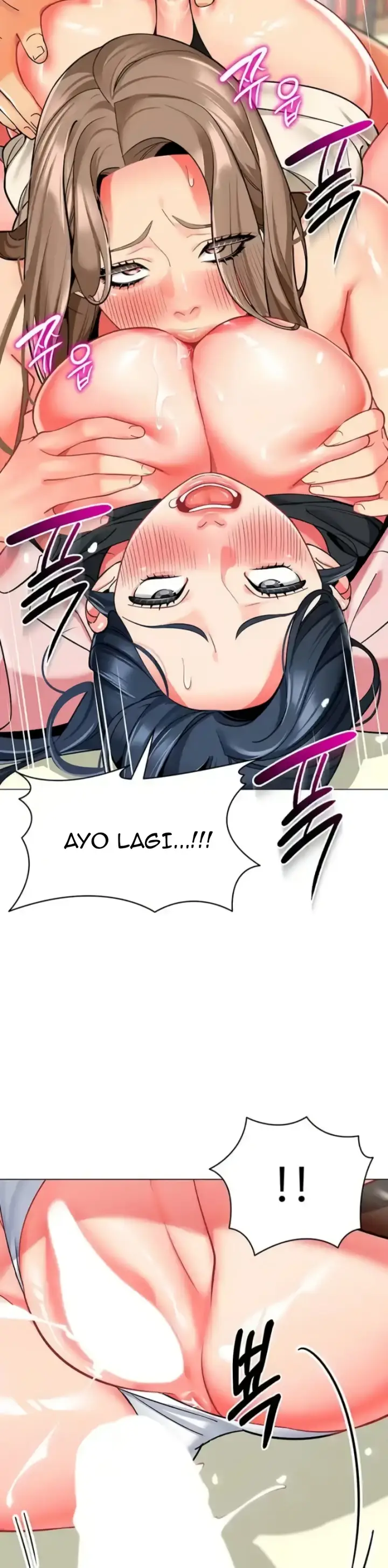 image-komik-a-wise-drivers-life-chapter-45-22/50