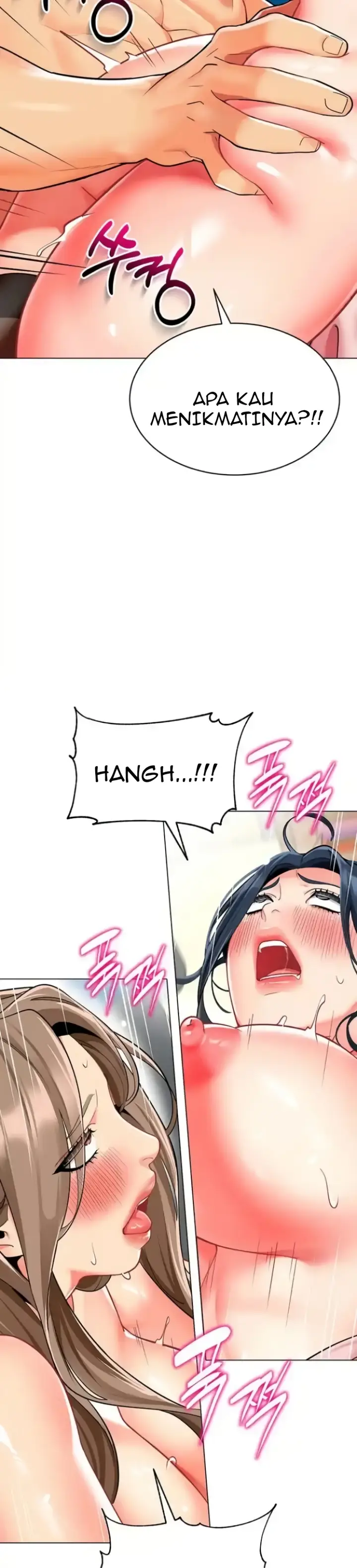 image-komik-a-wise-drivers-life-chapter-45-31/50