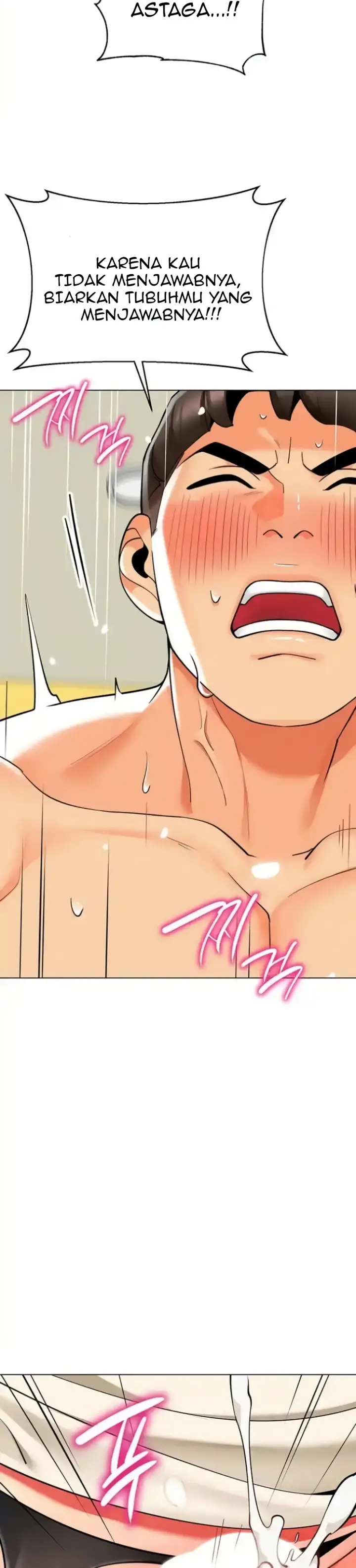 image-komik-a-wise-drivers-life-chapter-45-32/50