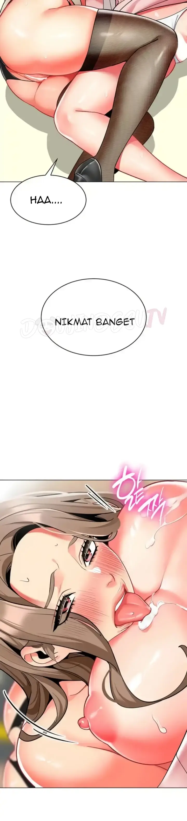 image-komik-a-wise-drivers-life-chapter-45-35/50