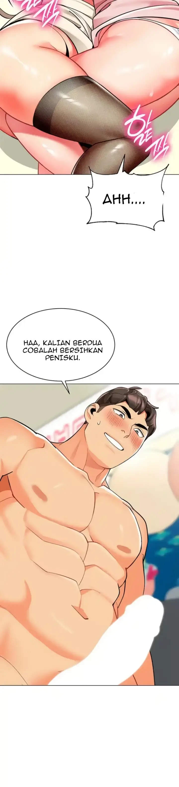 image-komik-a-wise-drivers-life-chapter-45-37/50