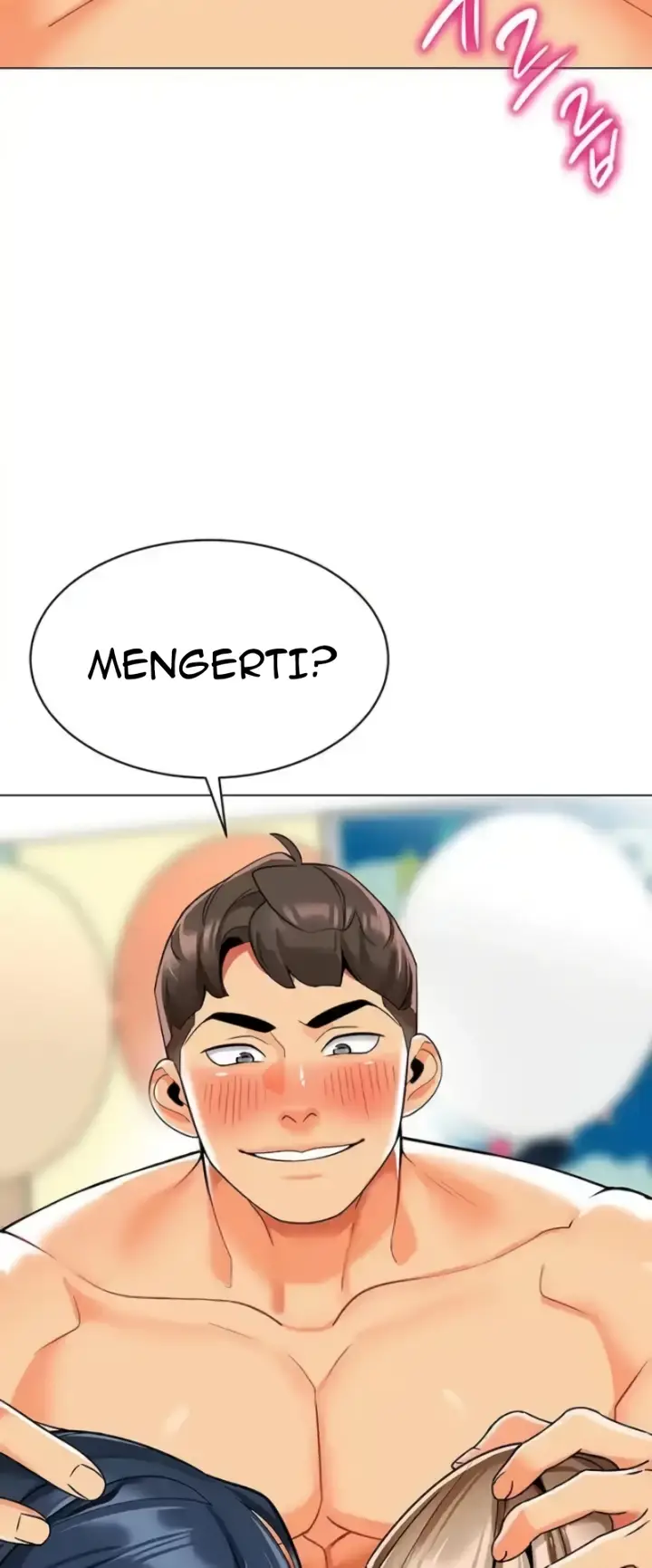 image-komik-a-wise-drivers-life-chapter-45-41/50